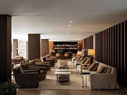 Hotel Fasano Belo Horizonte