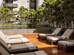 Hotel Fasano Belo Horizonte