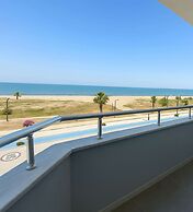 Karasu Ozcan Pansiyon