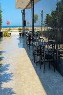 Karasu Ozcan Pansiyon