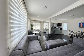 Karasu Ozcan Pansiyon