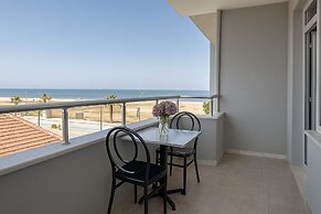 Karasu Ozcan Pansiyon