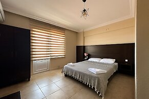 Karasu Ozcan Pansiyon