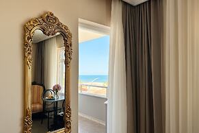 Karasu Ozcan Pansiyon