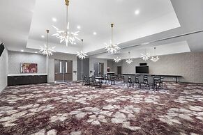 Hilton Garden Inn Gallatin, TN