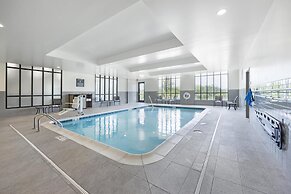 Hilton Garden Inn Gallatin, TN
