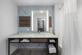 Hilton Garden Inn Gallatin, TN