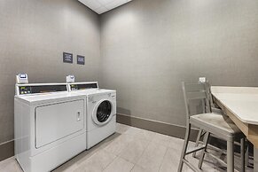 Hilton Garden Inn Gallatin, TN