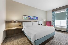 Hilton Garden Inn Gallatin, TN