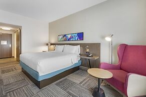 Hilton Garden Inn Gallatin, TN