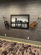 Hilton Garden Inn Gallatin, TN