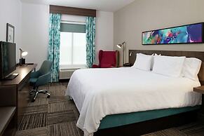 Hilton Garden Inn Gallatin, TN