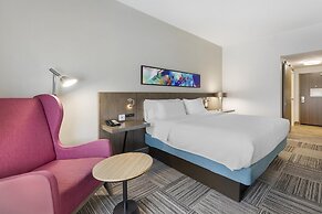Hilton Garden Inn Gallatin, TN