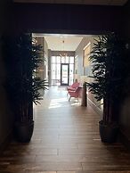 Hilton Garden Inn Gallatin, TN