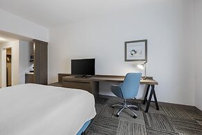 Hilton Garden Inn Gallatin, TN