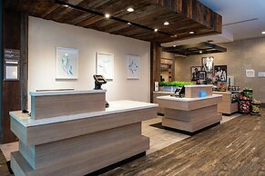 Hilton Garden Inn Gallatin, TN