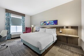 Hilton Garden Inn Gallatin, TN