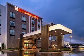 Hilton Garden Inn Gallatin, TN