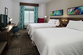 Hilton Garden Inn Gallatin, TN