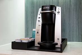 Hilton Garden Inn Gallatin, TN