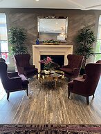 Hilton Garden Inn Gallatin, TN