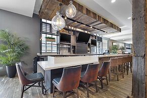 Hilton Garden Inn Gallatin, TN