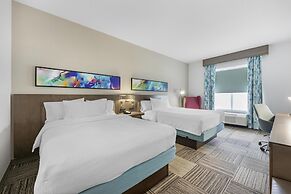 Hilton Garden Inn Gallatin, TN