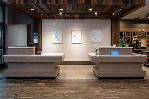 Hilton Garden Inn Gallatin, TN