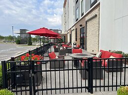 Hilton Garden Inn Gallatin, TN