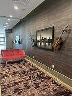 Hilton Garden Inn Gallatin, TN