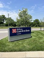 Hilton Garden Inn Gallatin, TN