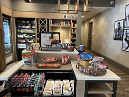 Hilton Garden Inn Gallatin, TN