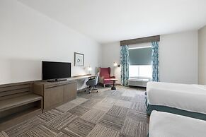 Hilton Garden Inn Gallatin, TN