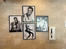 Hilton Garden Inn Gallatin, TN