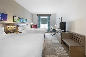 Hilton Garden Inn Gallatin, TN