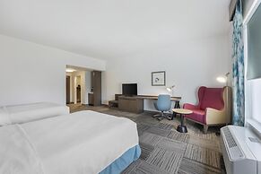 Hilton Garden Inn Gallatin, TN
