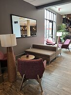 Hilton Garden Inn Gallatin, TN