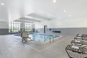 Hilton Garden Inn Gallatin, TN