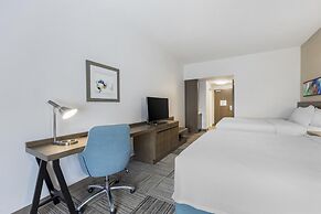 Hilton Garden Inn Gallatin, TN