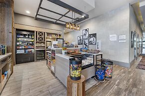 Hilton Garden Inn Gallatin, TN
