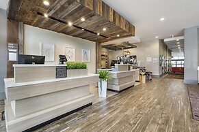 Hilton Garden Inn Gallatin, TN