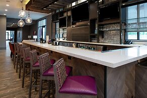 Hilton Garden Inn Gallatin, TN