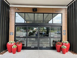 Hilton Garden Inn Gallatin, TN