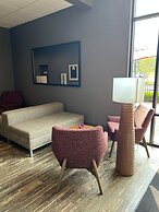 Hilton Garden Inn Gallatin, TN