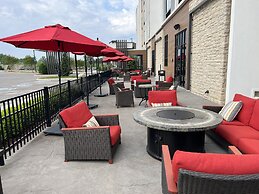 Hilton Garden Inn Gallatin, TN