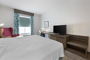 Hilton Garden Inn Gallatin, TN