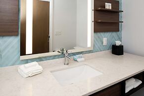 Hilton Garden Inn Gallatin, TN