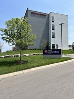 Hilton Garden Inn Gallatin, TN