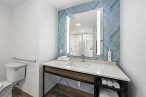 Hilton Garden Inn Gallatin, TN
