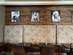 Hilton Garden Inn Gallatin, TN